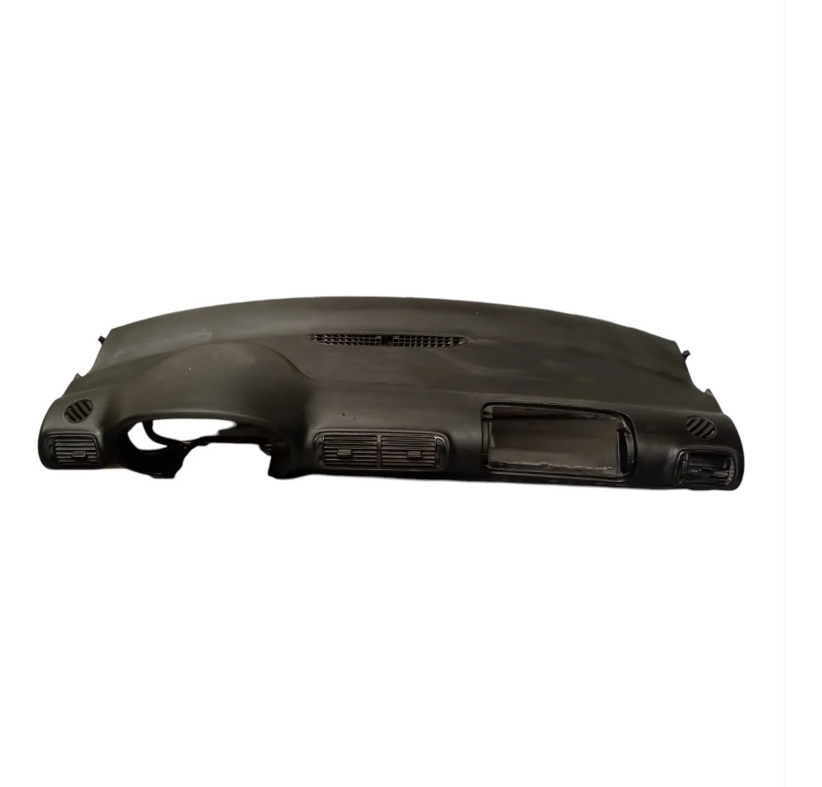 Tablero Seat Leon 2001 2006 Negro