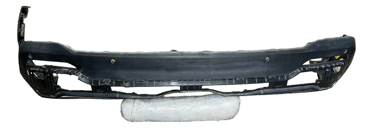 Kia Sorento 2024 - 2025 Spoiler Trasera Usado Original - vista 1
