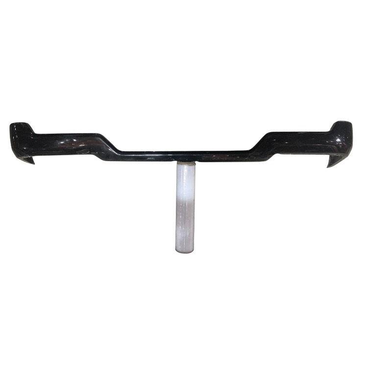 Dodge Ram 2025 - 2026 Defensas Usado Original