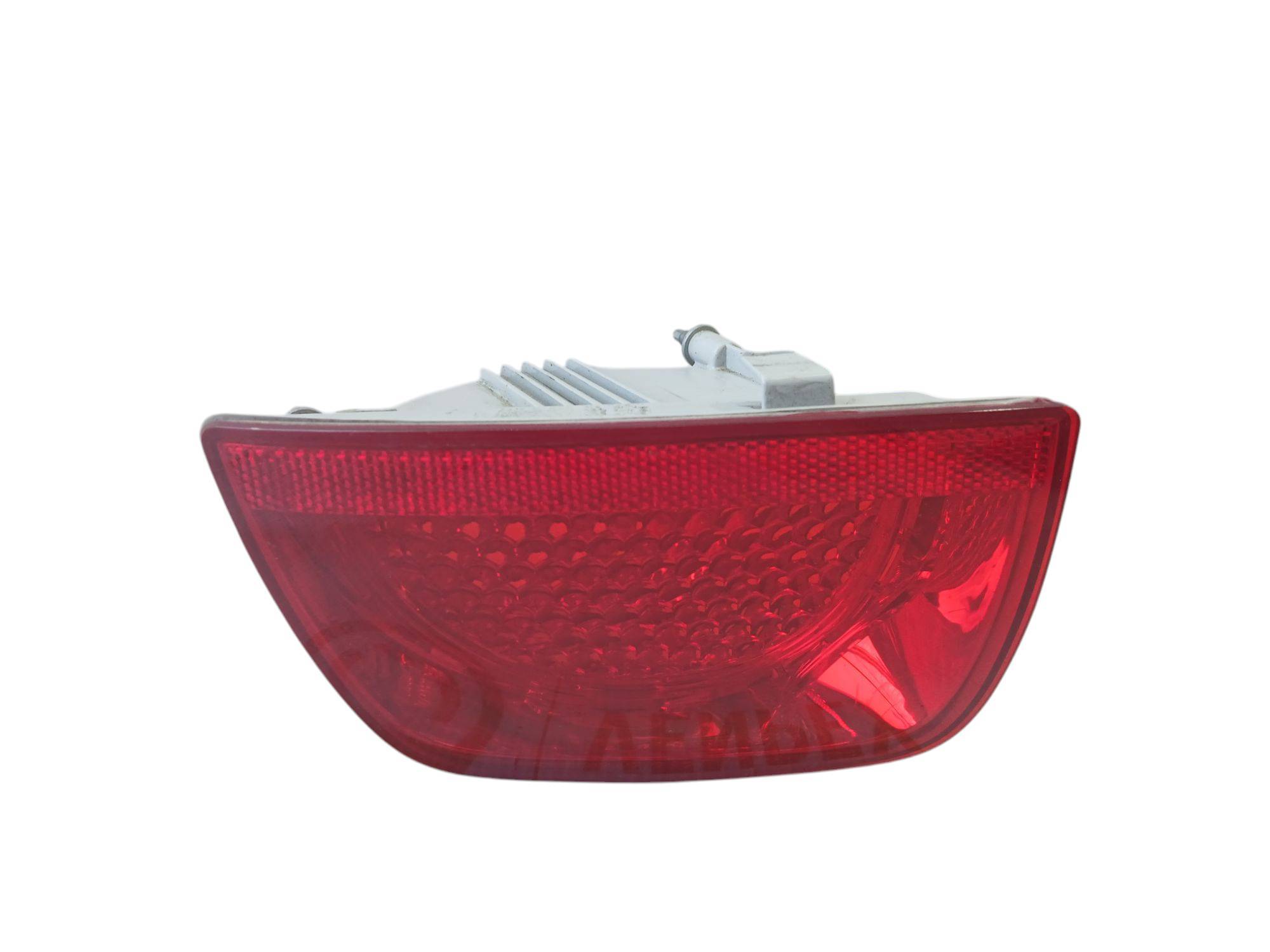 Chevrolet Camaro 2010 - 2013 Intercalavera Izquierdo Usado Original