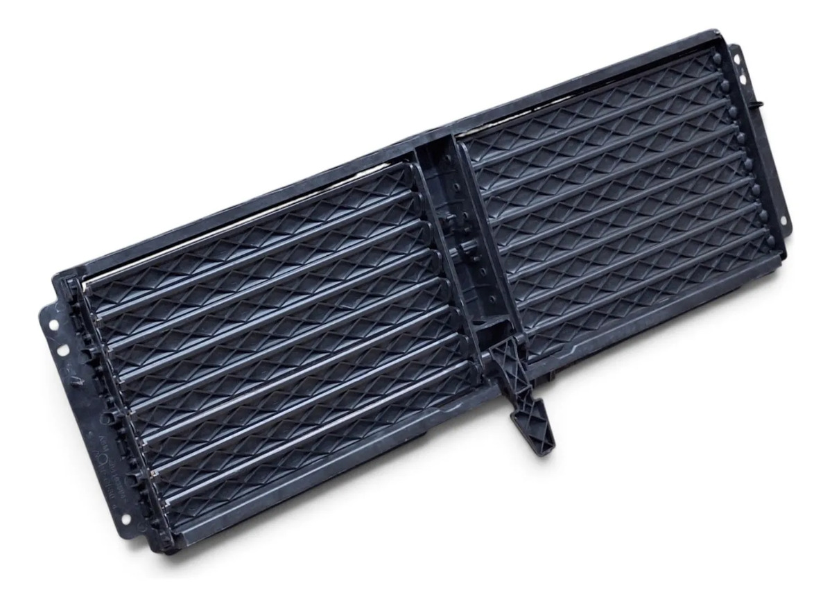 Ventila Deflector Radiador Gmc Terrain Equinox 2018 - 2025