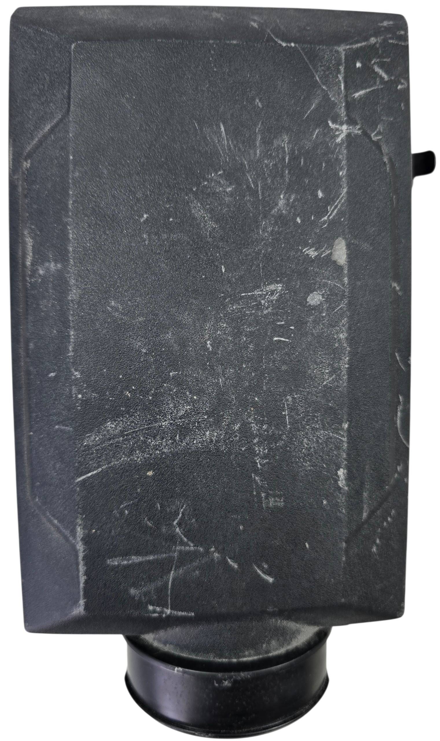 Kia K3 2024 - 2025 Portafiltro Usado Original