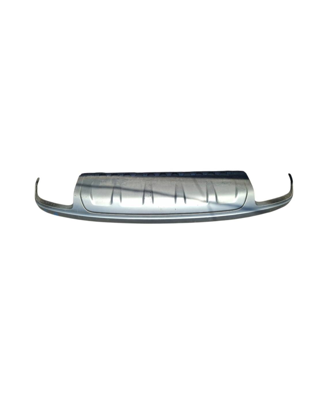 Audi Q7 1999 - 2016 Spoiler Trasera Usado Original