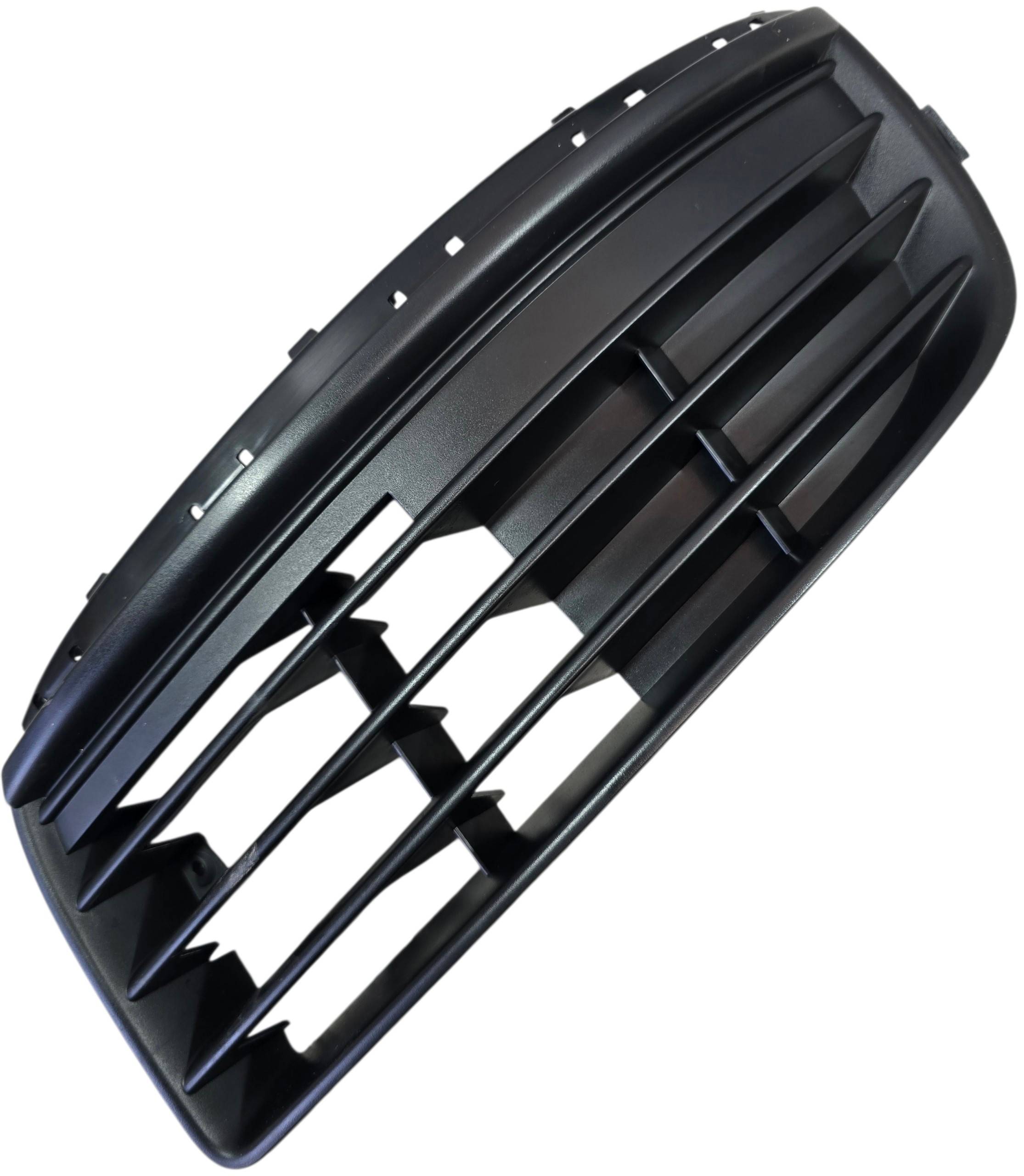 Volkswagen Jetta 2005 - 2010 Rejilla Delantera Izquierdo Usado Original