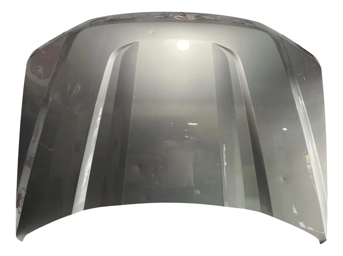 Cofre Ford Superduty 2017-2021