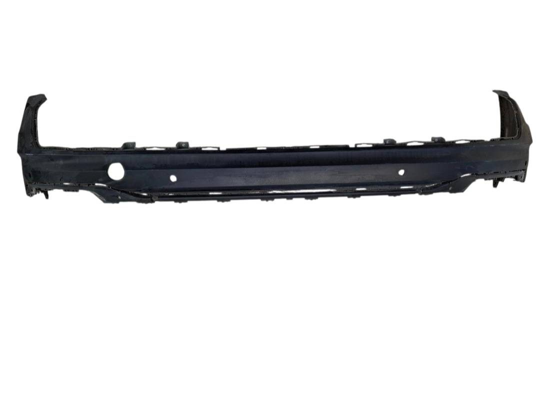 Gmc Terrain 2018 - 2021 Spoiler Trasera Usado Original