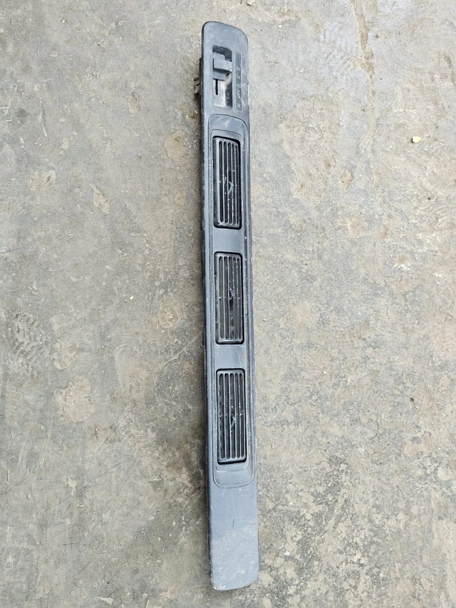 Honda Brv 2024-2026 Difusor A/c Trasero Pasajero