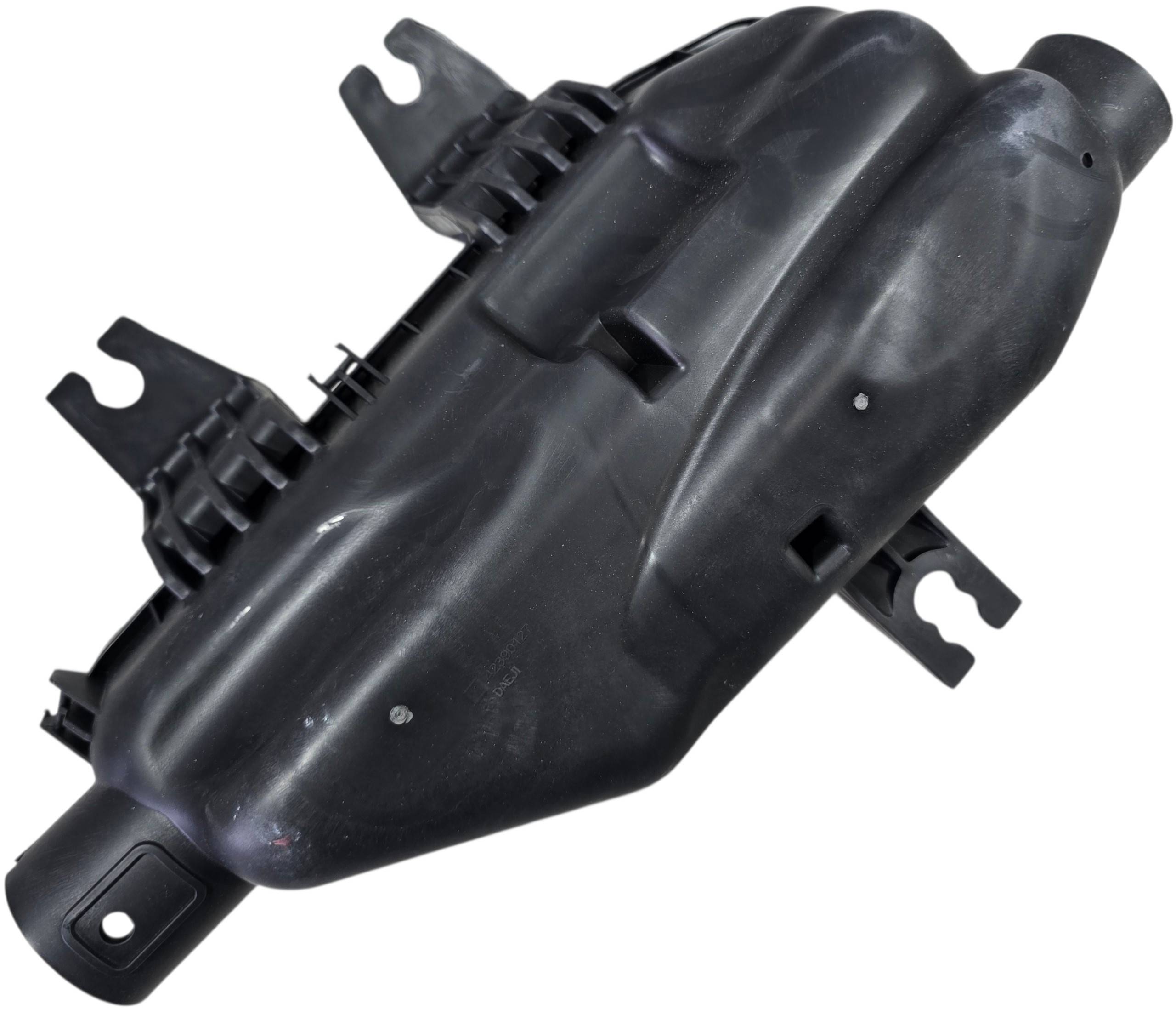 Chevrolet Spark 2011 - 2017 Portafiltro Usado Original