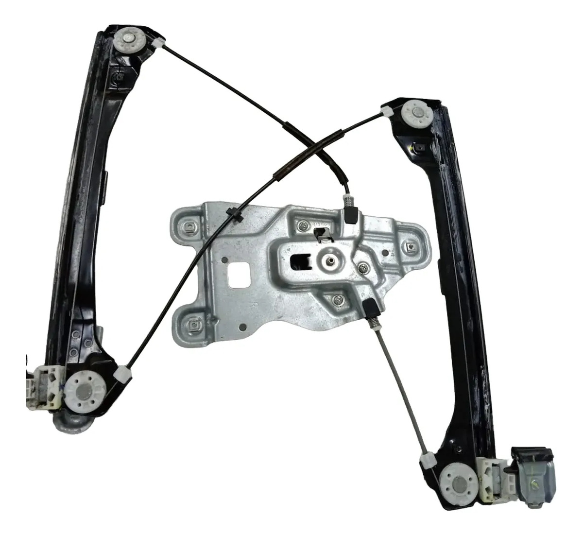 Elevador Cristal Puerta Delt.derecha Gmc Terrain 2010/2017.