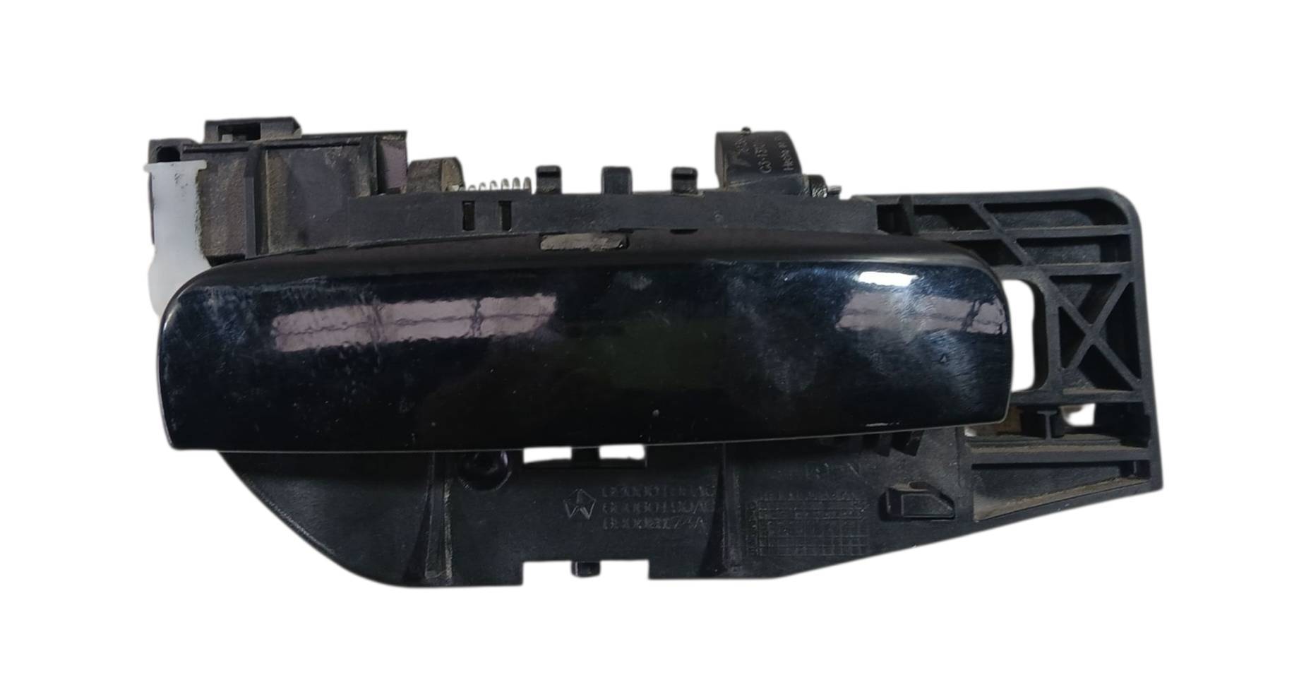 Dodge Challenger 2011 - 2014 Manija Delantera Derecho Usado Original
