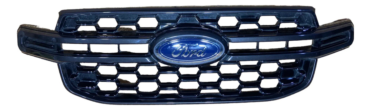 Ford Ranger 2023 - 2025 Parrilla Usado Original - vista 1