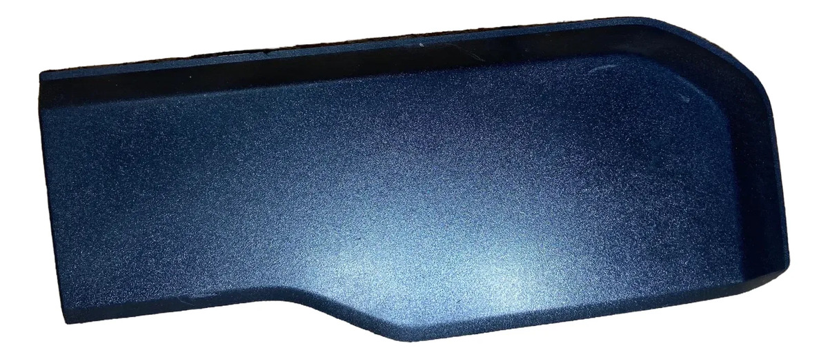 Ford Lobo 2023 - 2025 Moldura Delantera Izquierdo Usado Original