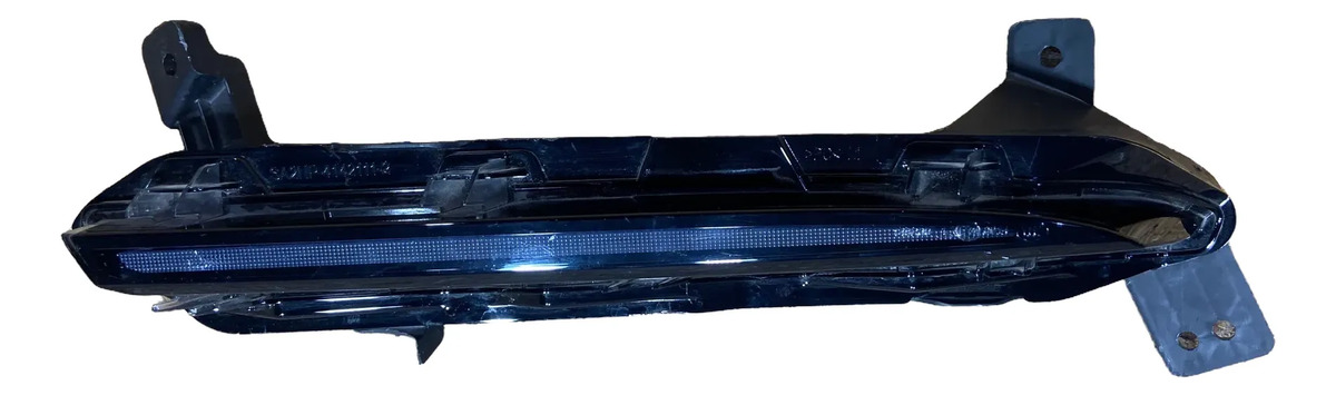 BYD Song Pro 2024 - 2026 Faros Auxiliares Izquierdo Usado Original