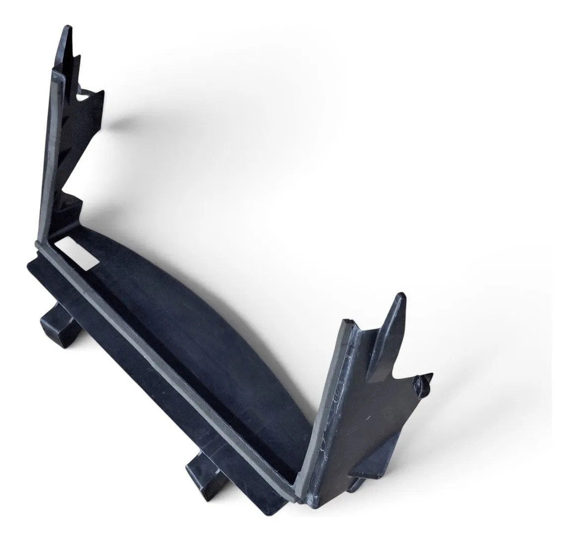 Deflector De Aire Chevrolet Tornado 2012 - 2017