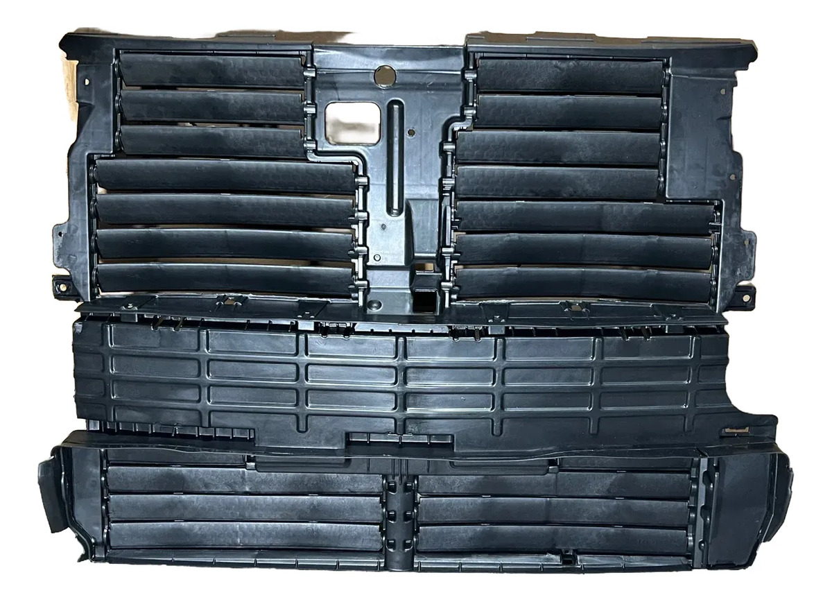 Ford Edge 2015 - 2018 Ventilador de Radiador Usado Original