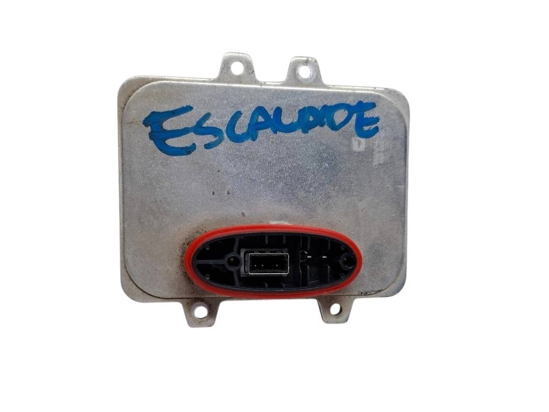 Cadillac Escalade 2007 - 2013 Balastra Usado Original