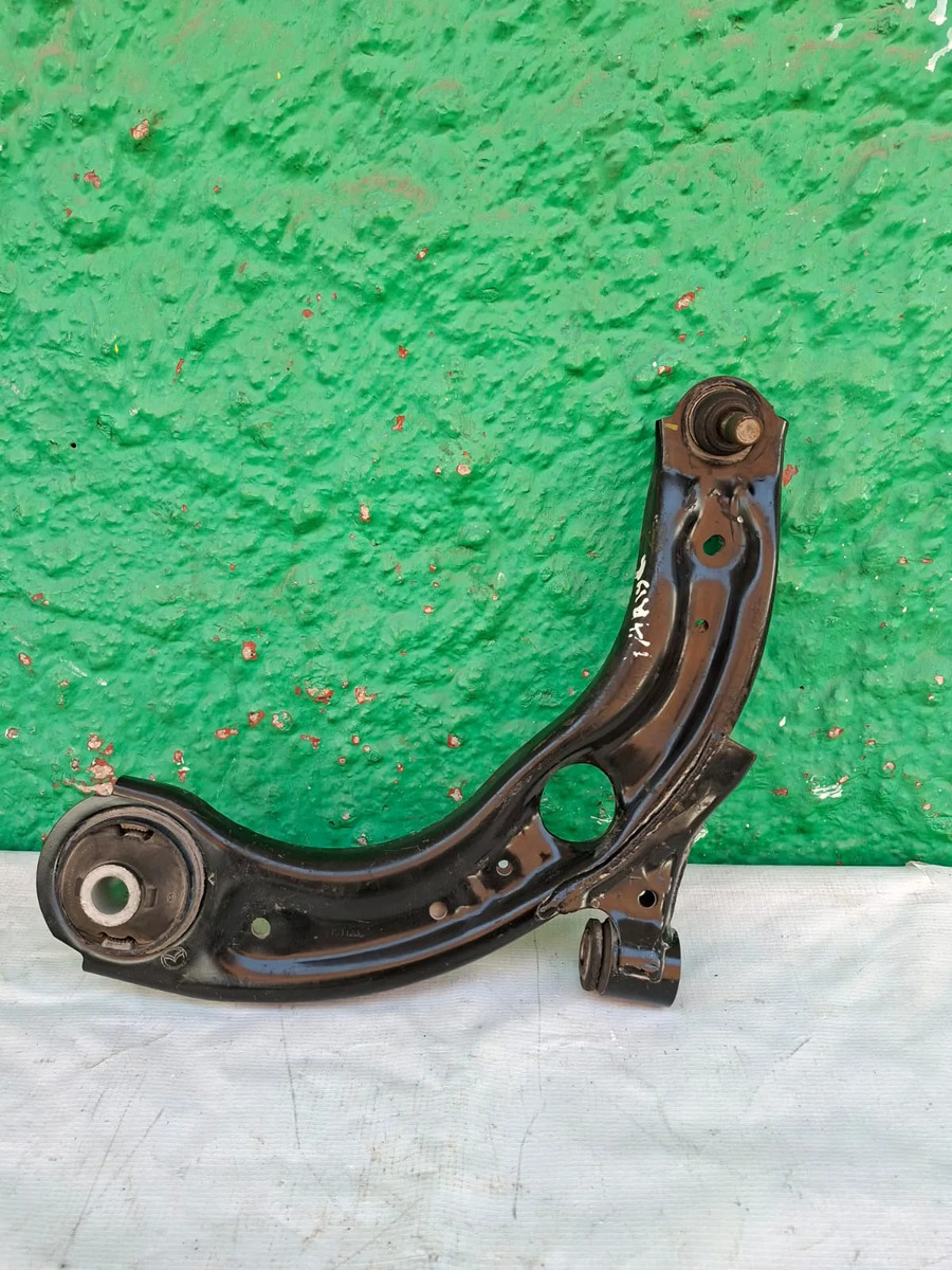 Horquilla Izquierda Toyota Yaris R 2016-2018 Usada Original