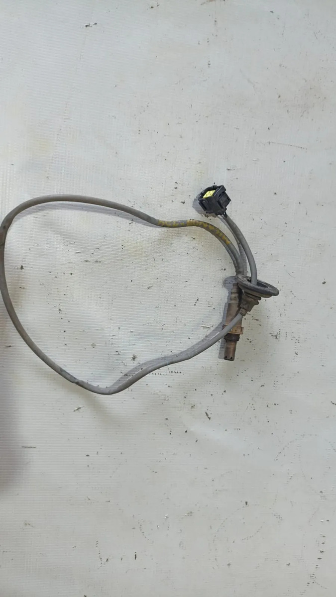 Sensor De Oxígeno Mitsubishi Lancer 2008-2016 2.0l (2)