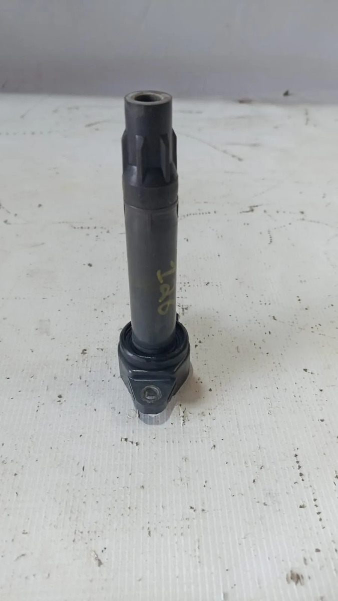 Bobina De Motor (2) Mitsubishi Lancer 2008-2016 2.0l Usada