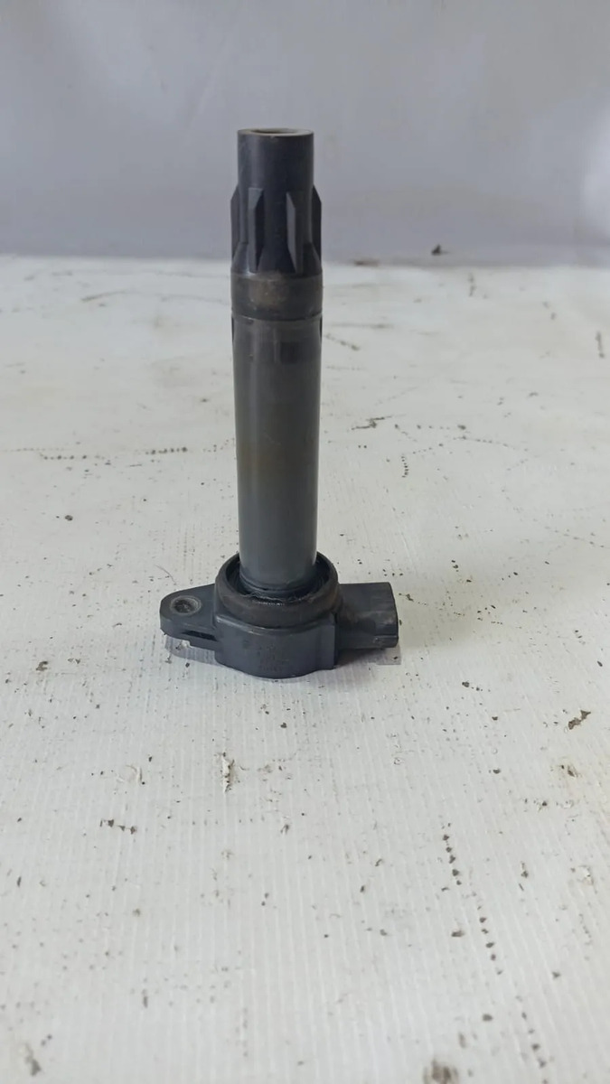 Bobina De Motor (1) Mitsubishi Lancer 2008-2016 2.0l Usada
