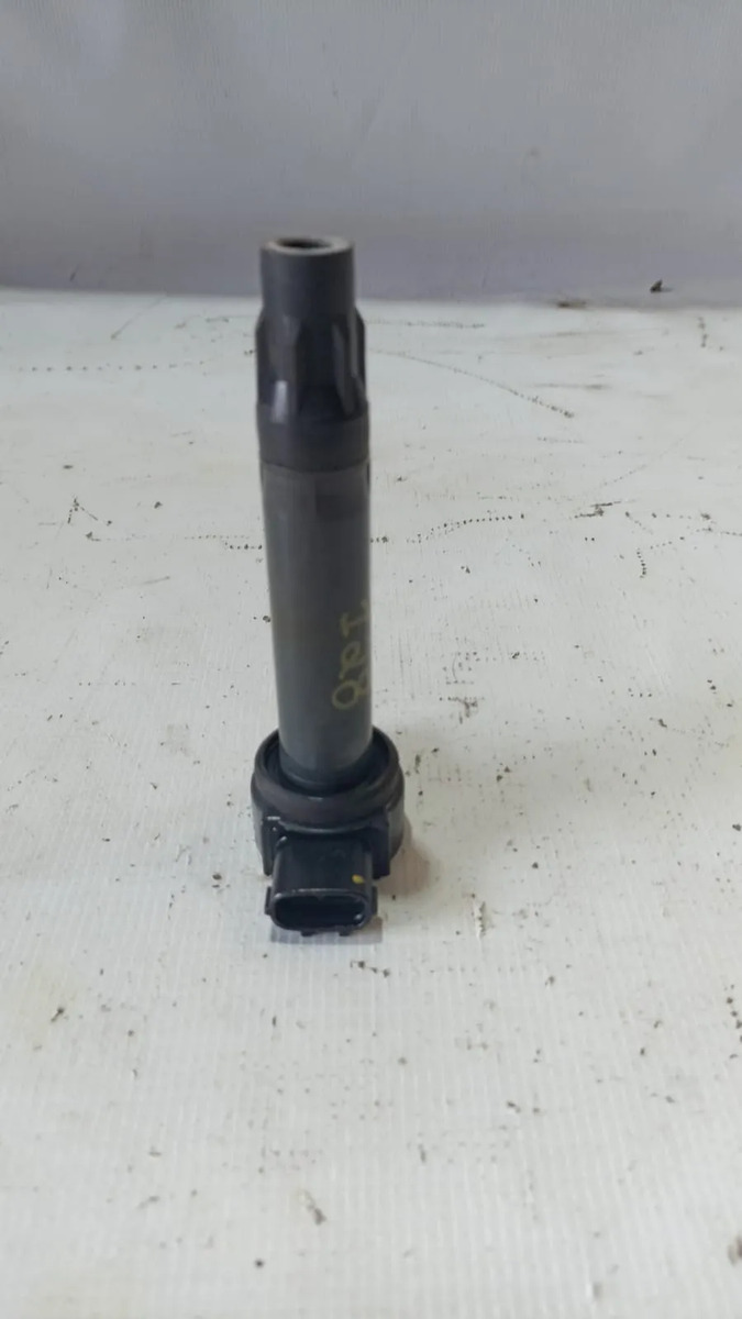 Bobina De Motor (4) Mitsubishi Lancer 2008-2016 2.0l Usada