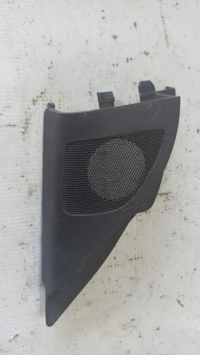 Esquinero Lateral Interior Rh Mitsubishi Lancer 2008-2016