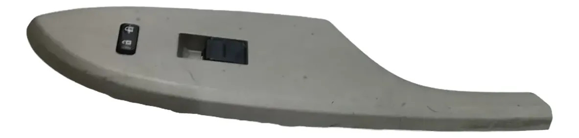 Boton Elevador Puerta Delt.derecha Toyota Corolla 2009/2013.