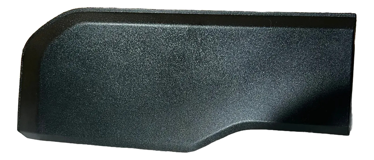 Ford Lobo 2024 - 2025 Moldura Delantera Derecho Usado Original