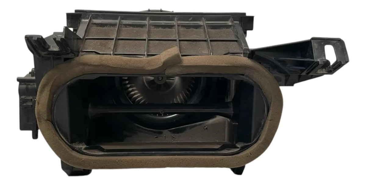 Blower Accord 2013 2017 - vista 1