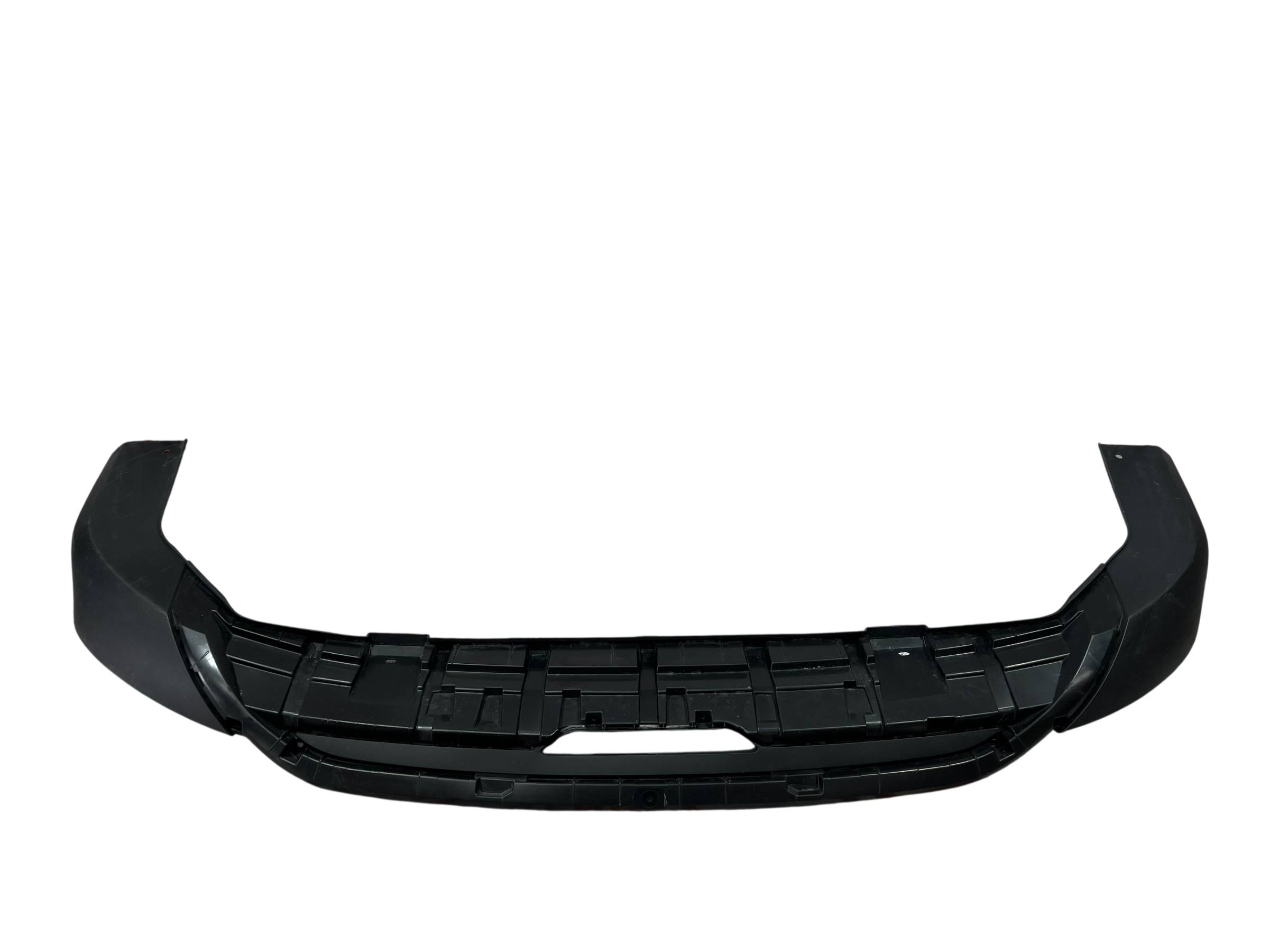 BYD song plus 2024 - 2026 Spoiler Trasera Usado Original