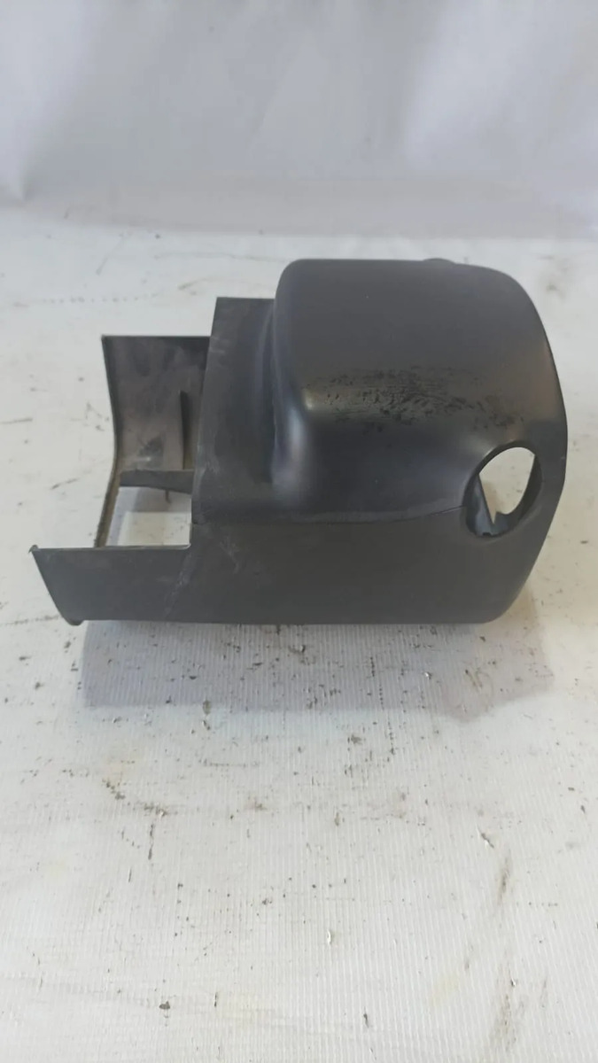 Moldura De Columna Mitsubishi Lancer 2008-2016 2.0l Aut.