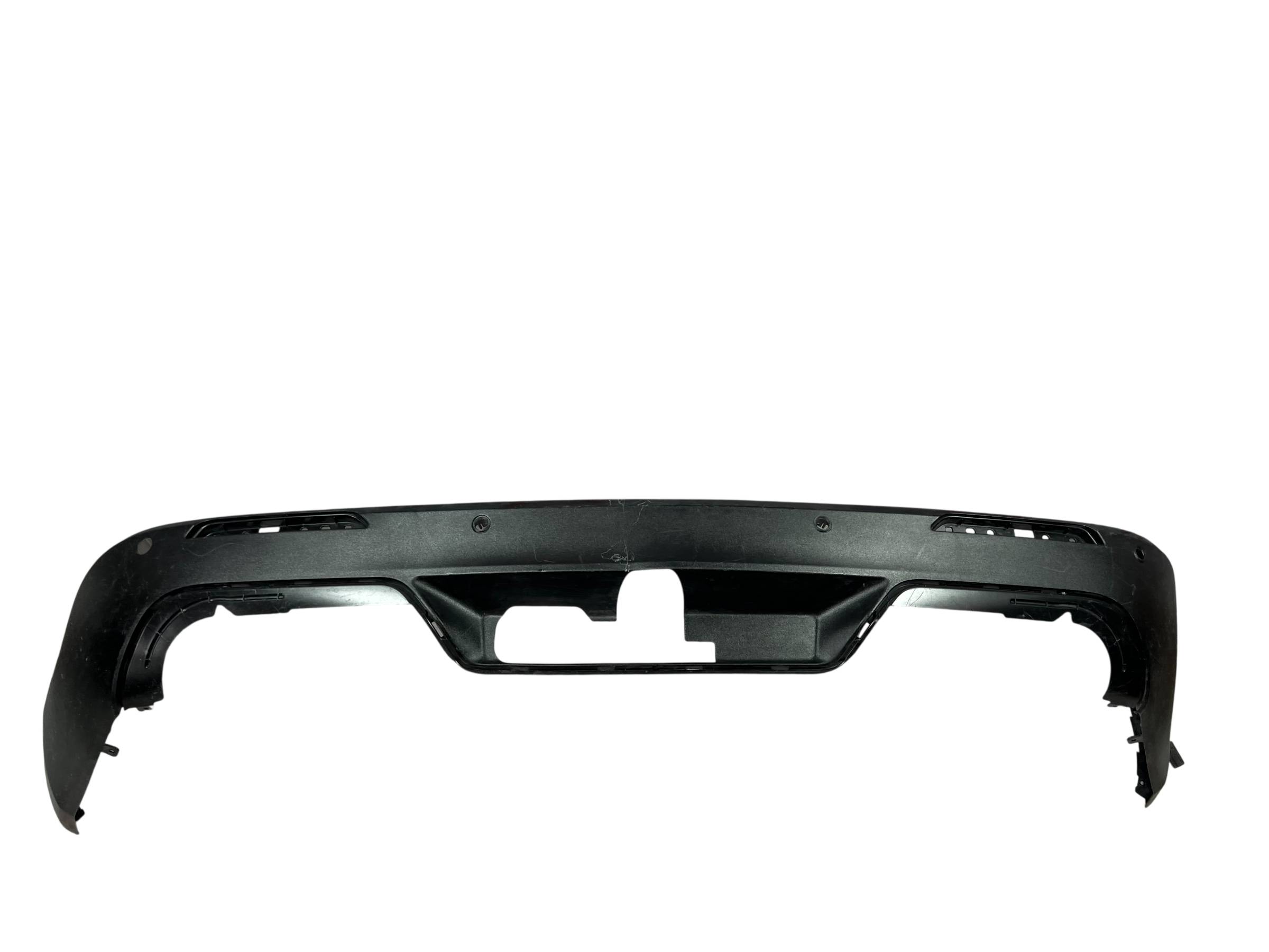 Ford Explorer 2020 - 2023 Spoiler Usado Original