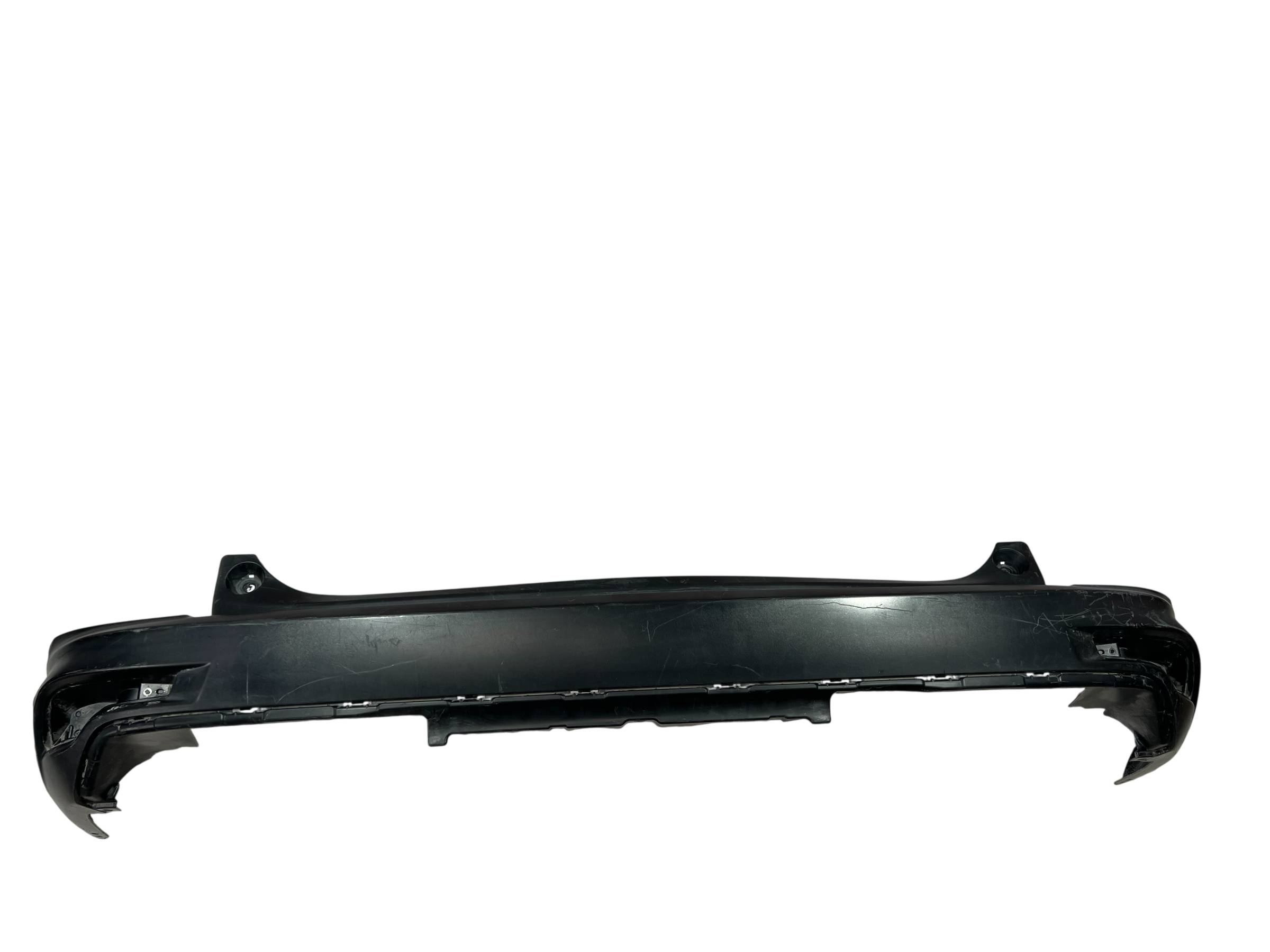 Honda Cr-v 2017 - 2019 Spoiler Trasera Usado Original