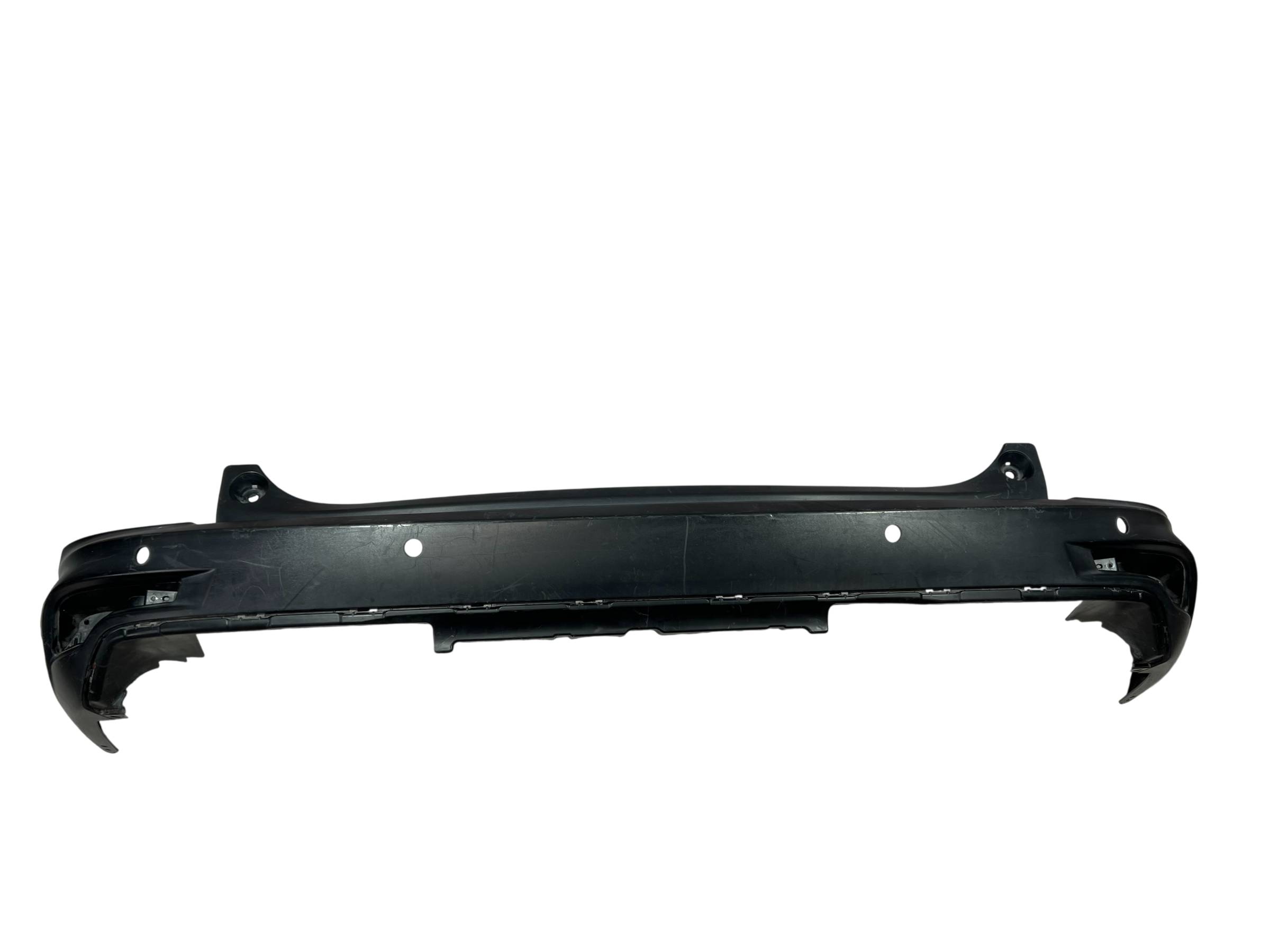Honda Cr-v 2018 - 2019 Spoiler Trasera Usado Original