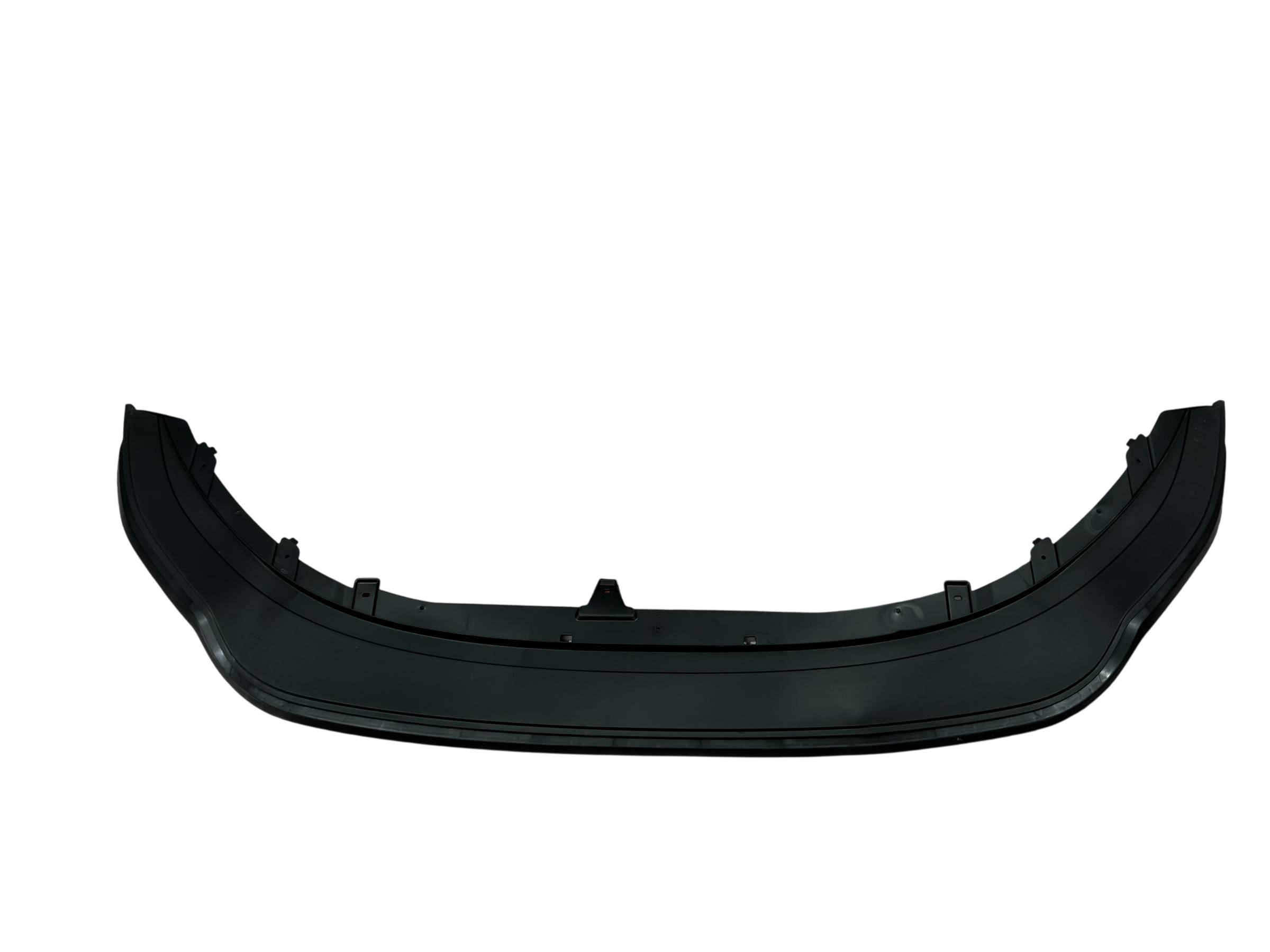 Volkswagen Vento 2017 - 2020 Spoiler Delantera Usado Original