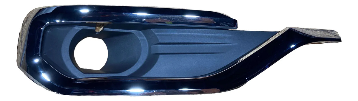 Gmc Acadia 2017 - 2019 Rejilla Delantera Derecho Usado Generico