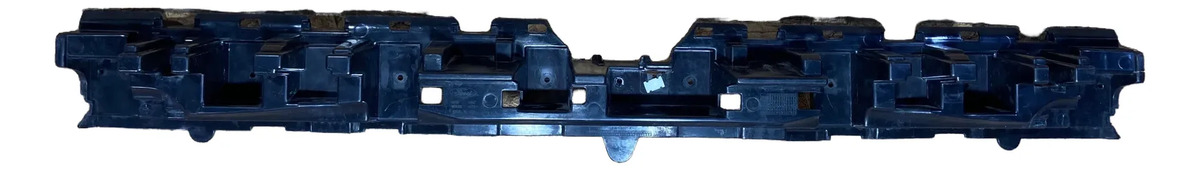 Ford Explorer 2020 - 2027 Alma Trasera Usado Original