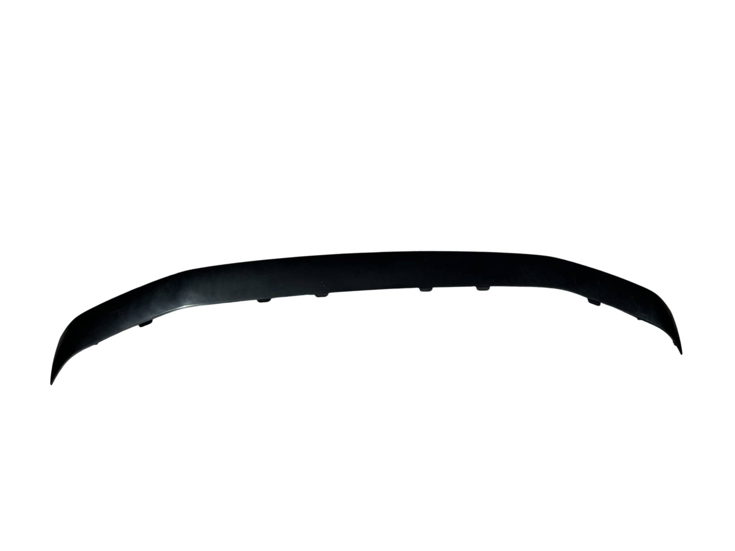 Chevrolet Captiva 2022 - 2024 Spoiler Delantera Usado Original