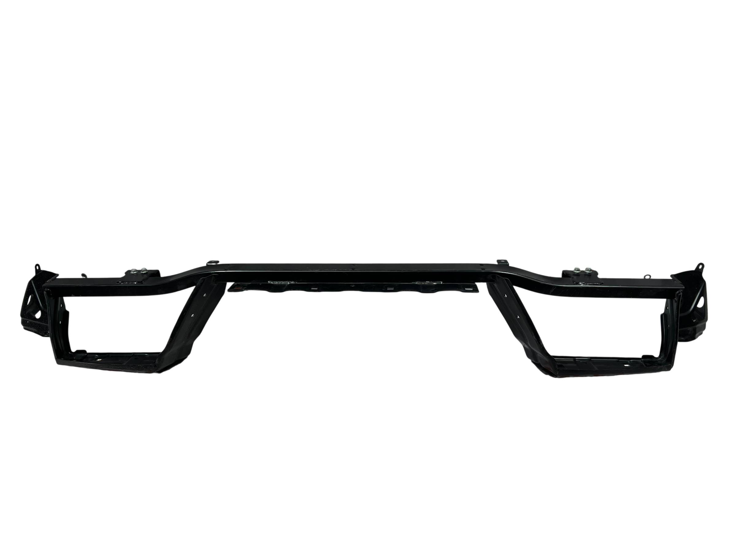 Mitsubishi L200 2016 - 2019 Alma Delantera Usado Original