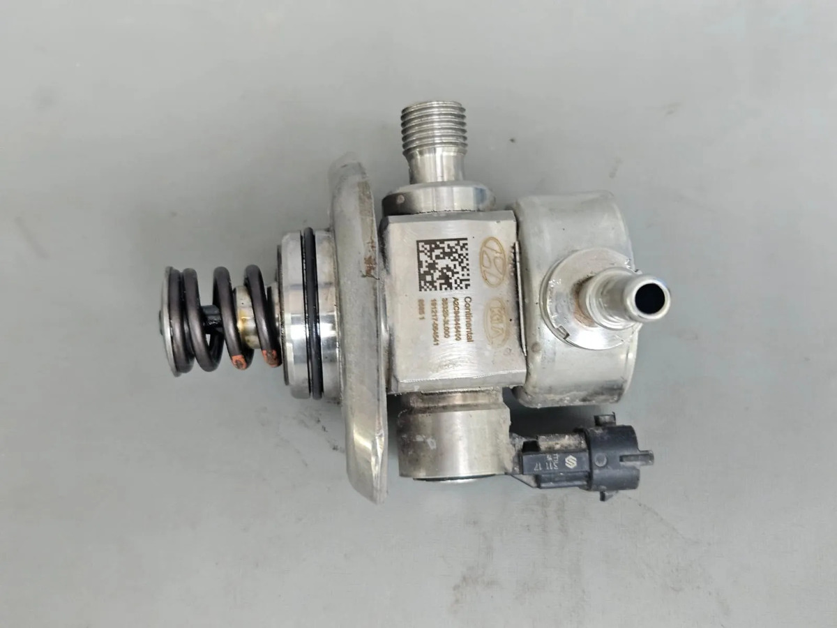 Kia Optima 2.0t 2012-2015 Bomba Gasolina Alta
