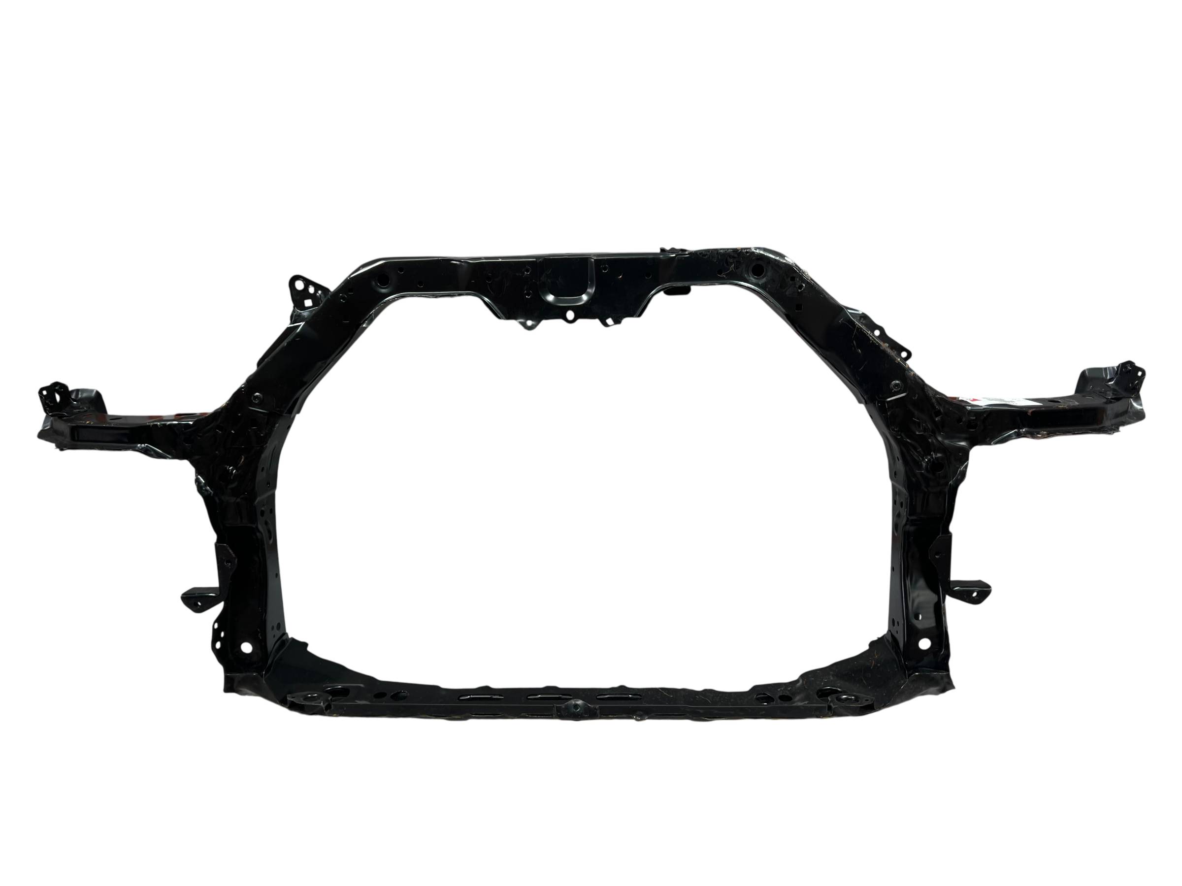 Honda Cr-v 2007 - 2009 Marco de radiador Usado Generico