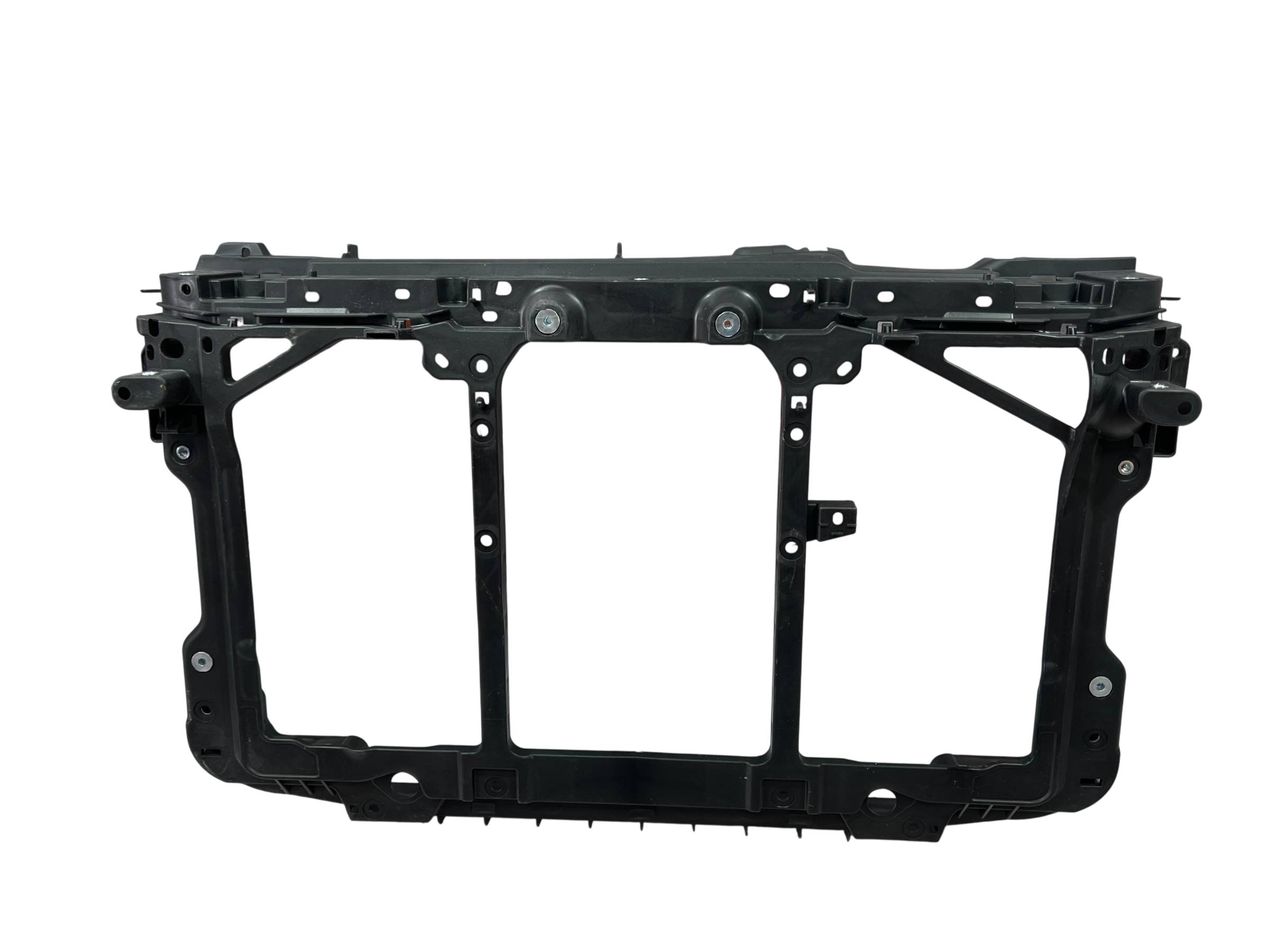 Mazda 6 2019 - 2021 Marco de radiador Usado Generico