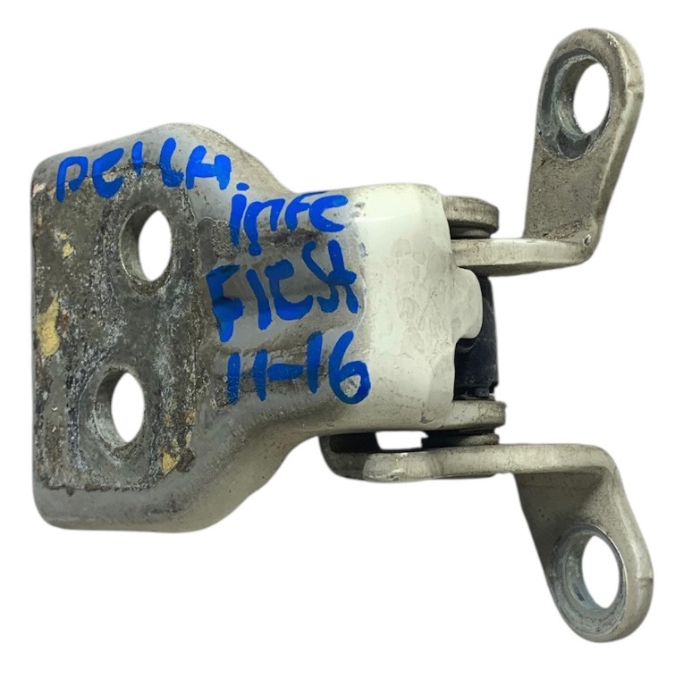 Ford Fiesta 2011 - 2016 Bisagra Delantera Izquierdo Usado Original