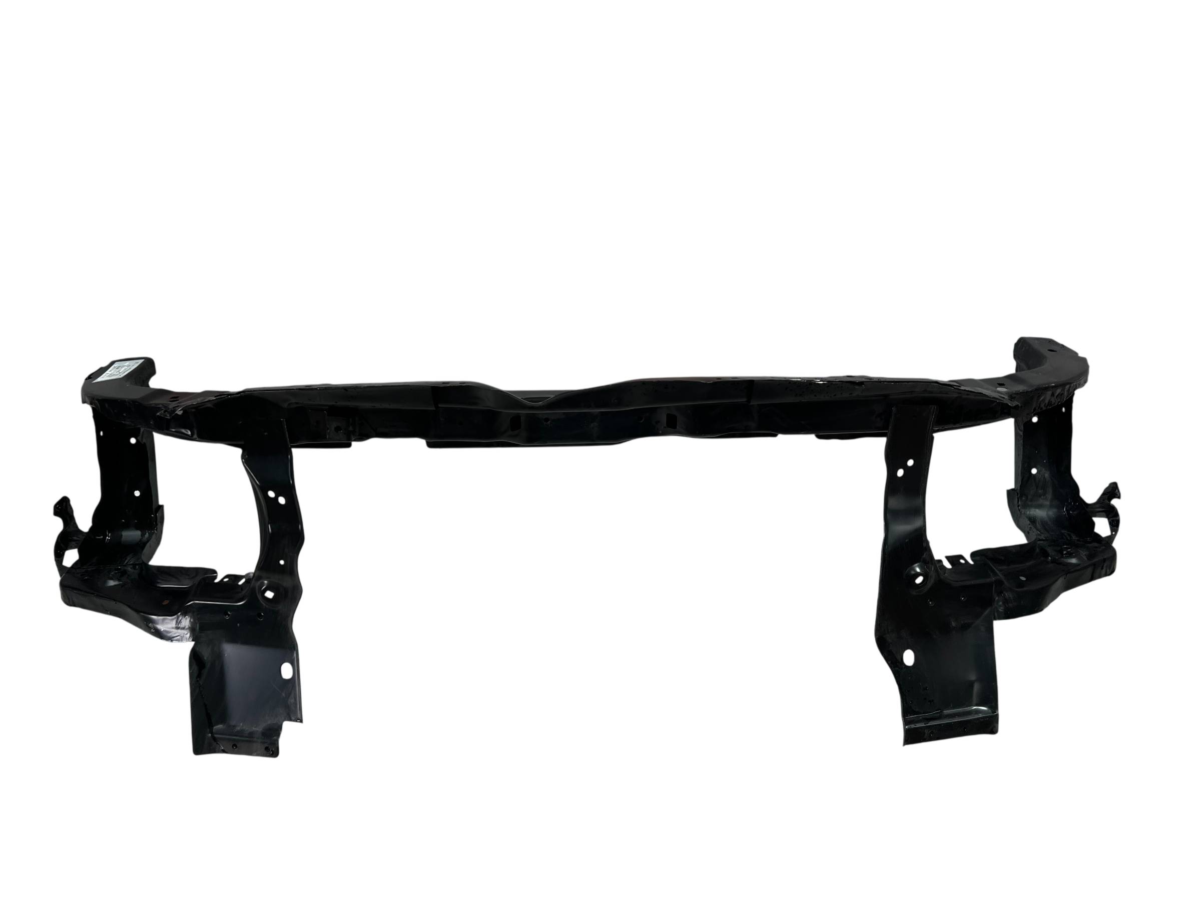 Chevrolet Tornado 2008 - 2018 Marco de radiador Usado Generico