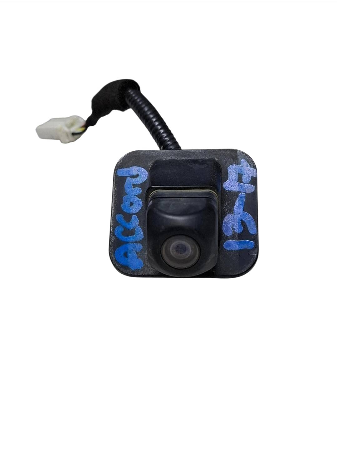 Honda Accord 2013 - 2017 Camara Usado Original