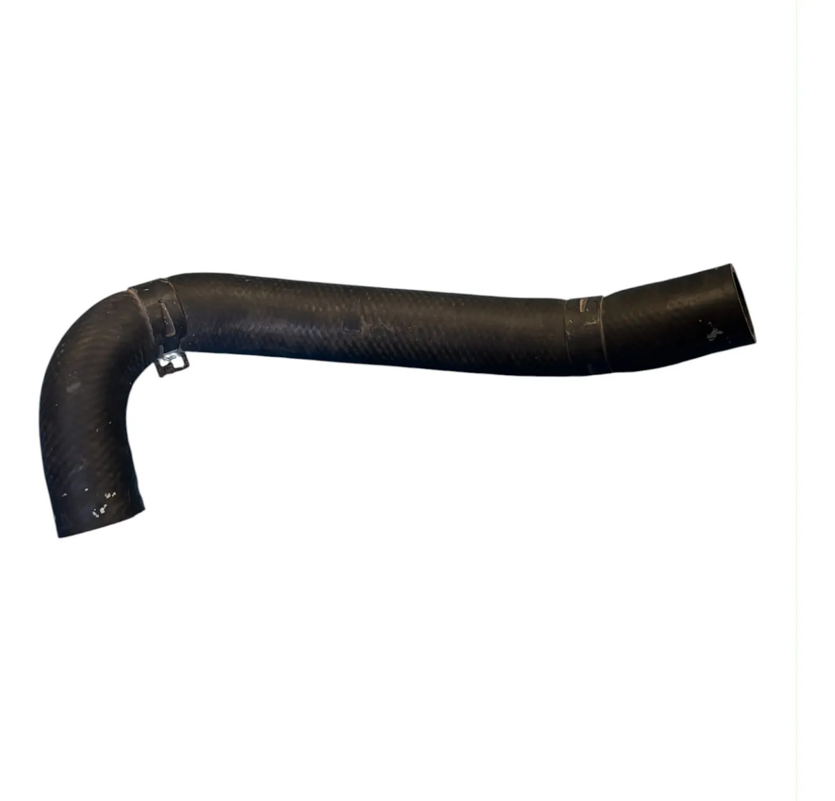 Manguera Radiador Superior Hilux 2006 2015