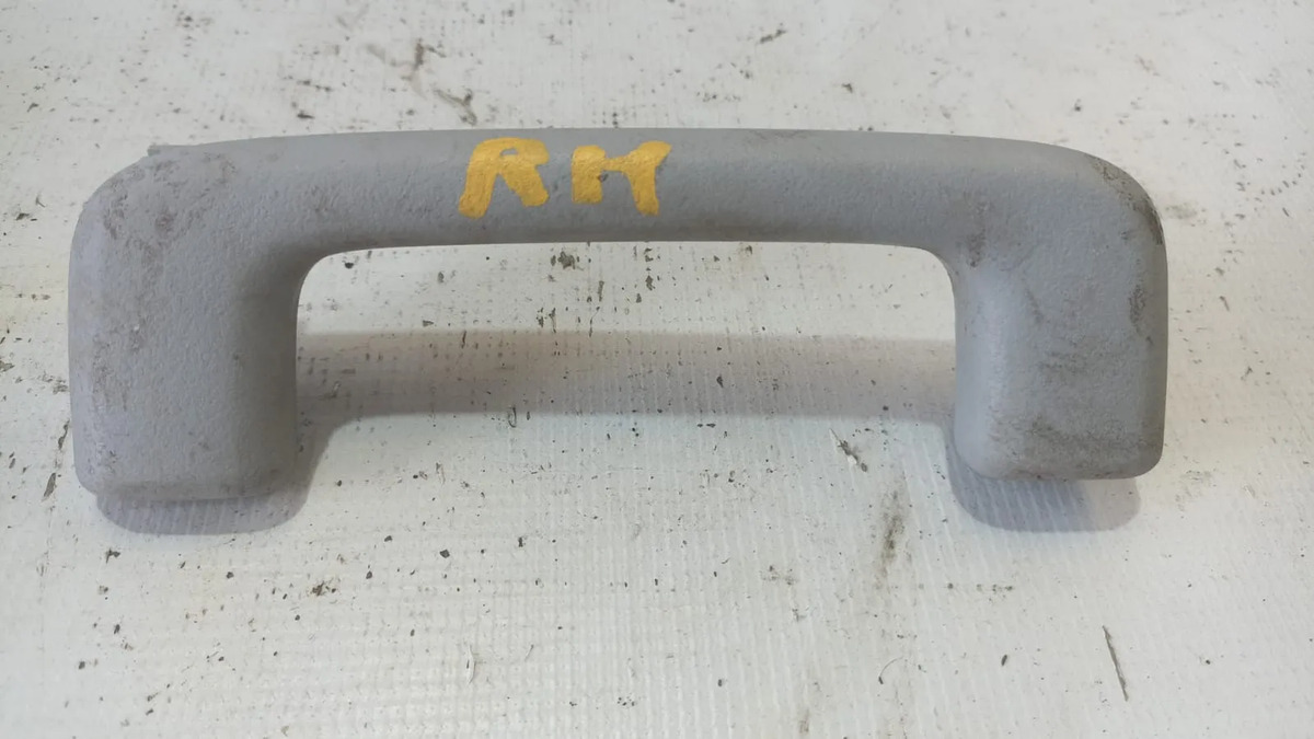 Manija Cielo Manija Del Rh  Mitsubishi Lancer 2008-2016