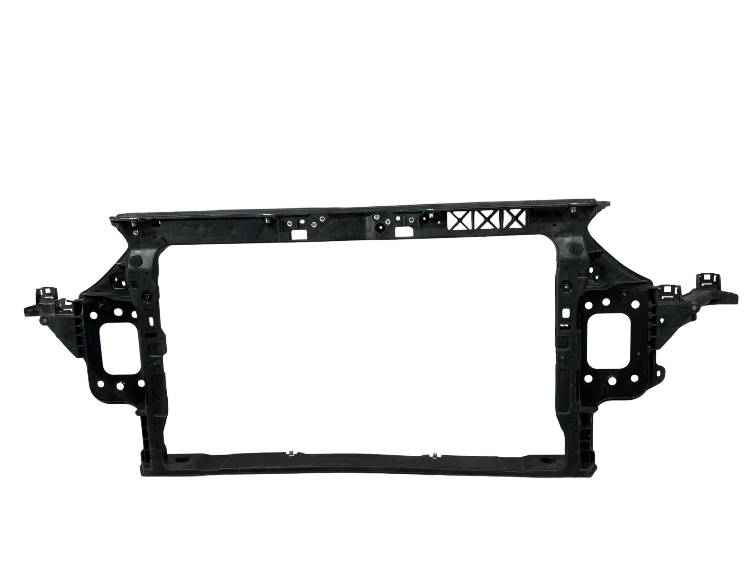 Kia Forte 2019 - 2020 Marco de radiador Usado Original