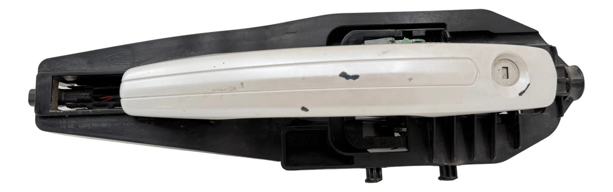 Manija Puerta Del-izq Lincoln Mkc 2015 2016 2017 2018 2019