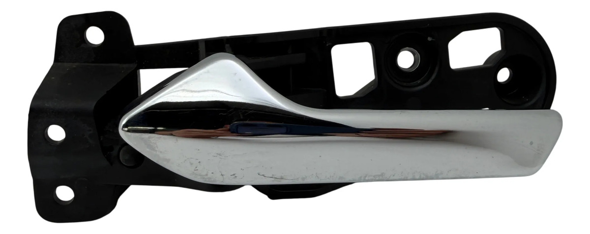Manija Int Puerta Tras-izq Lincoln Mkc 2015 2017 2018 2019